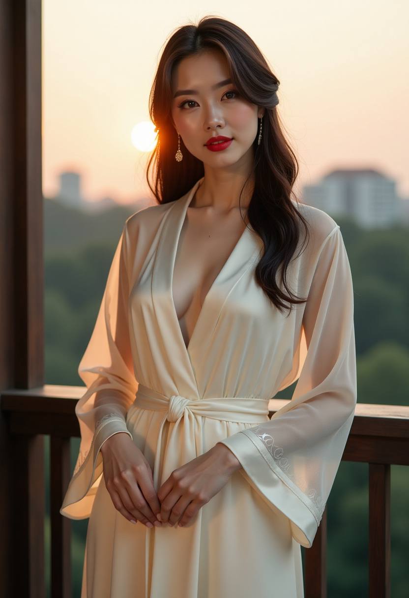 夜航谜案